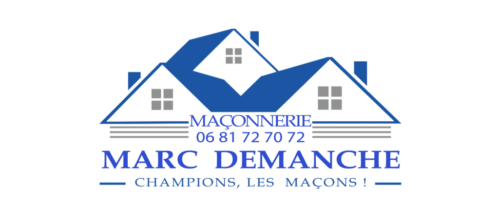 Logo entreprise